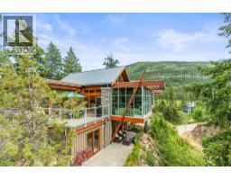 9845 Eastside Road Unit# 158, Vernon, BC V1H1Z2 Photo 53