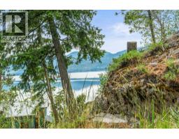9845 Eastside Road Unit# 158, Vernon, BC V1H1Z2 Photo 50
