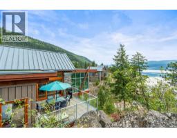 9845 Eastside Road Unit# 158, Vernon, BC V1H1Z2 Photo 55