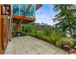 9845 Eastside Road Unit# 158, Vernon, BC V1H1Z2 Photo 48