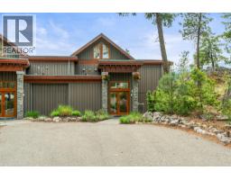 9845 Eastside Road Unit# 158, Vernon, BC V1H1Z2 Photo 43