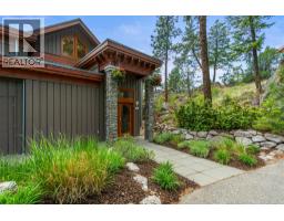 9845 Eastside Road Unit# 158, Vernon, BC V1H1Z2 Photo 47