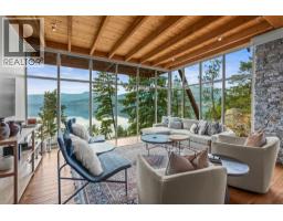 9845 Eastside Road Unit# 158, Vernon, BC V1H1Z2 Photo 18