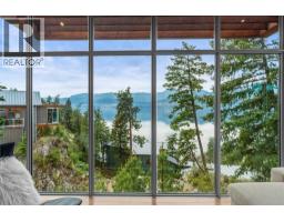 9845 Eastside Road Unit# 158, Vernon, BC V1H1Z2 Photo 20