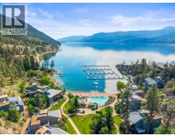 9845 Eastside Road Unit# 158, Vernon, BC V1H1Z2 Photo 65