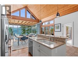 9845 Eastside Road Unit# 158, Vernon, BC V1H1Z2 Photo 13