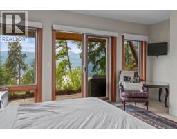 9845 Eastside Road Unit# 158, Vernon, BC V1H1Z2 Photo 30
