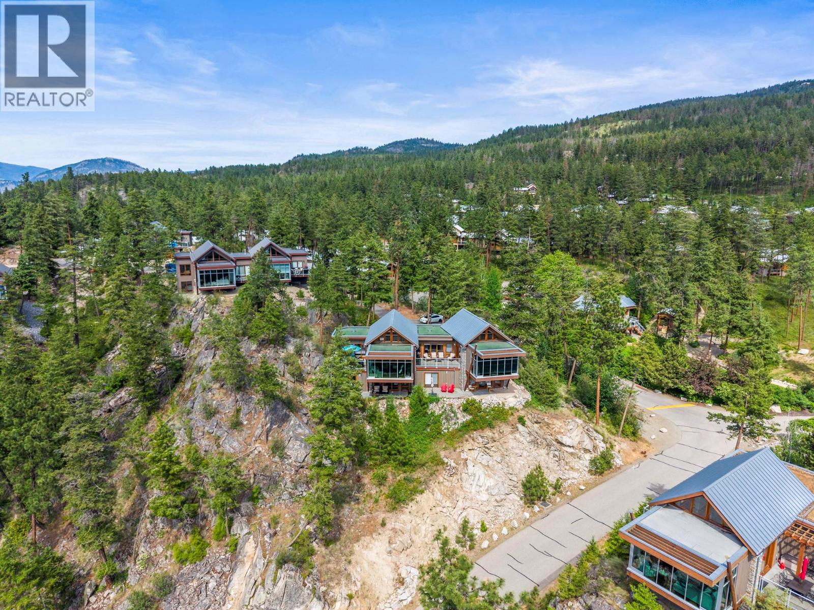#158 9845 Eastside Road - 62