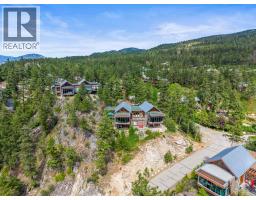 9845 Eastside Road Unit# 158, Vernon, BC V1H1Z2 Photo 62