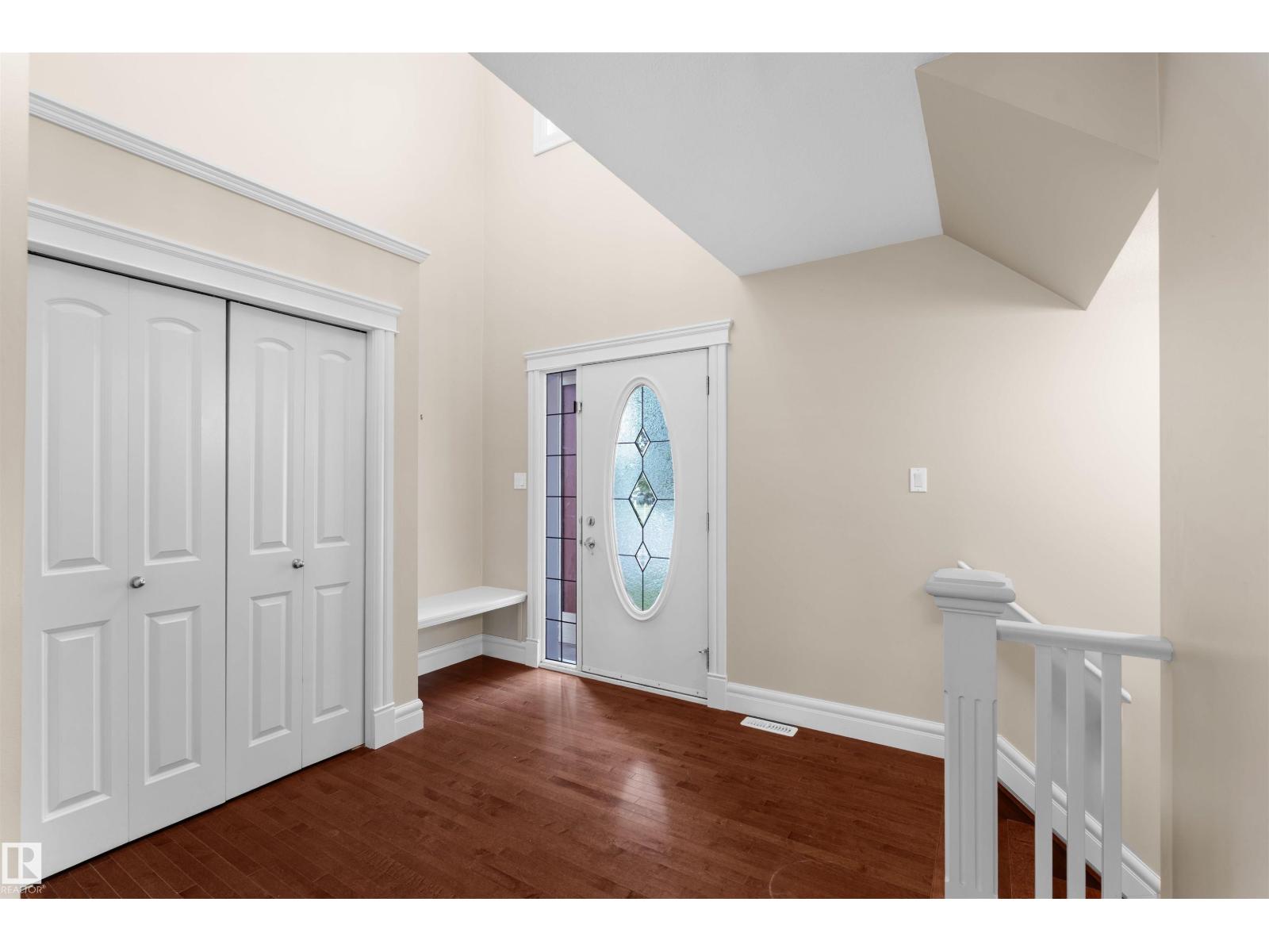 1338 RUTHERFORD RD SW, Rutherford (Edmonton), Edmonton photo 2