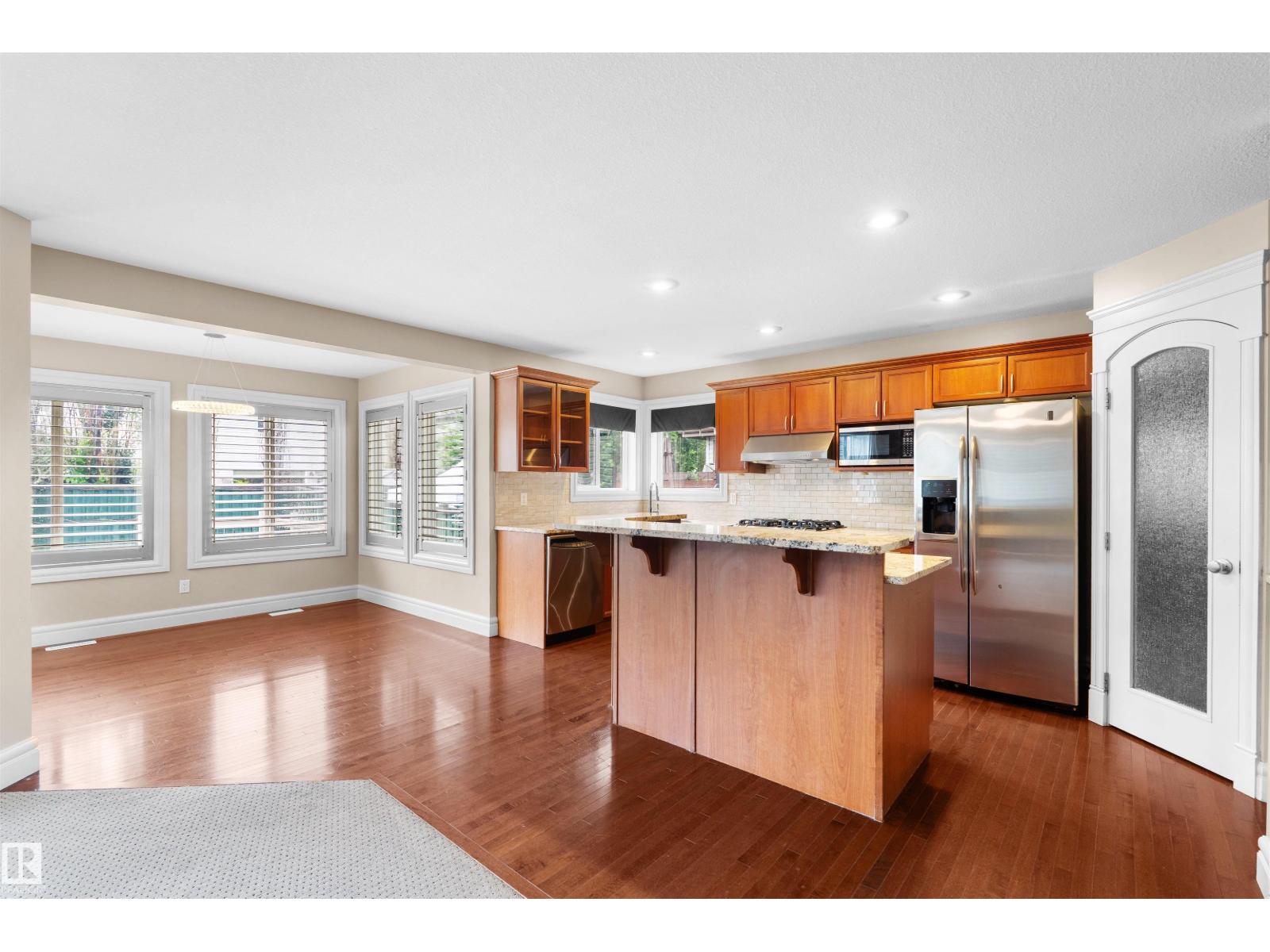 1338 RUTHERFORD RD SW - 3