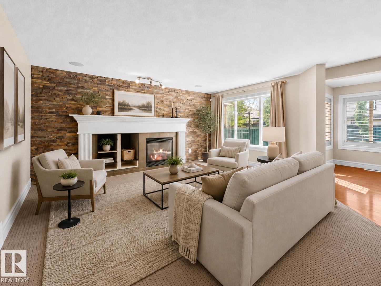 1338 RUTHERFORD RD SW - 10