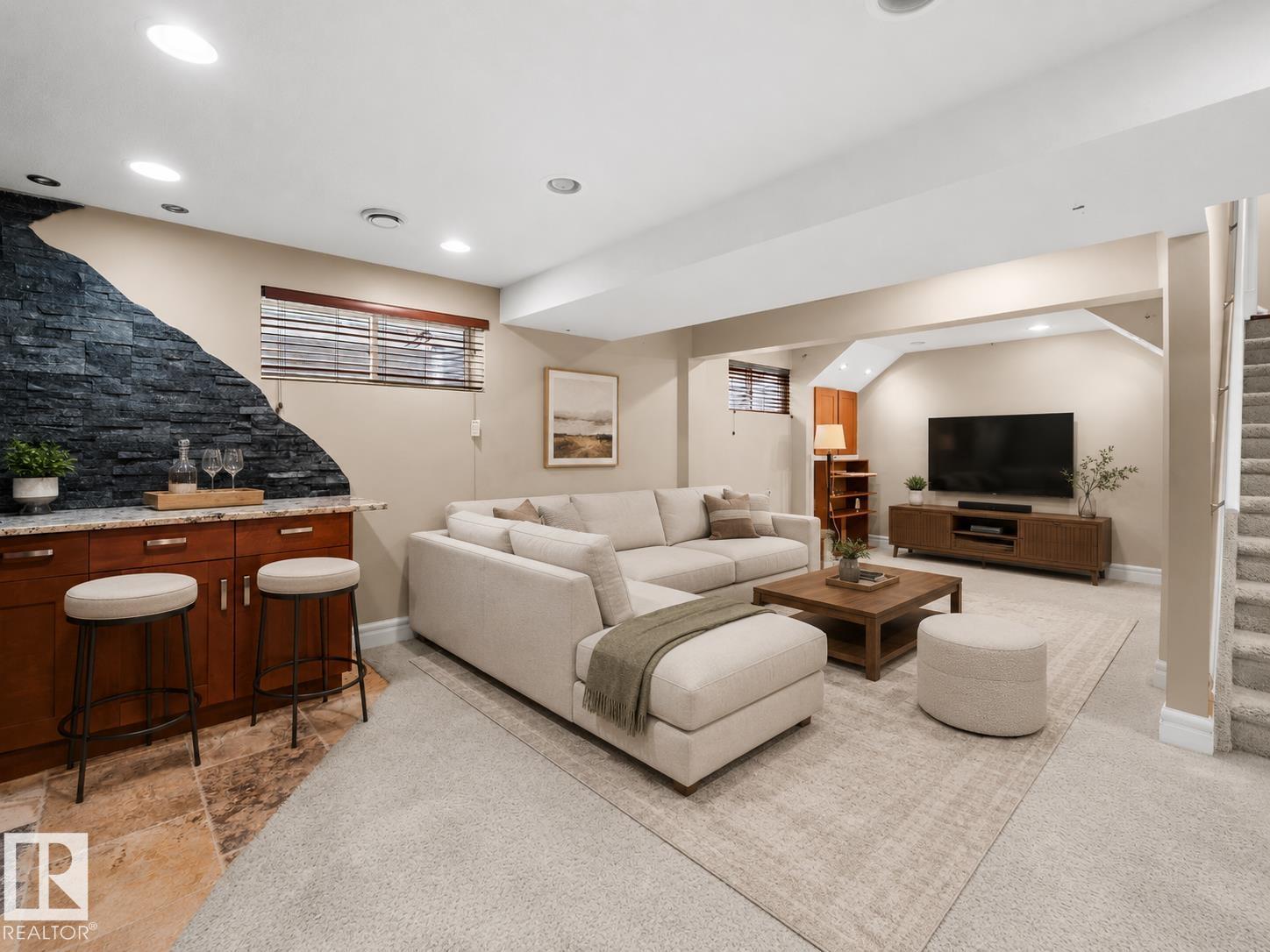 1338 RUTHERFORD RD SW - 30