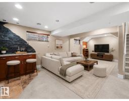 1338 Rutherford Rd Sw, Edmonton, AB T6W1P3 Photo 30