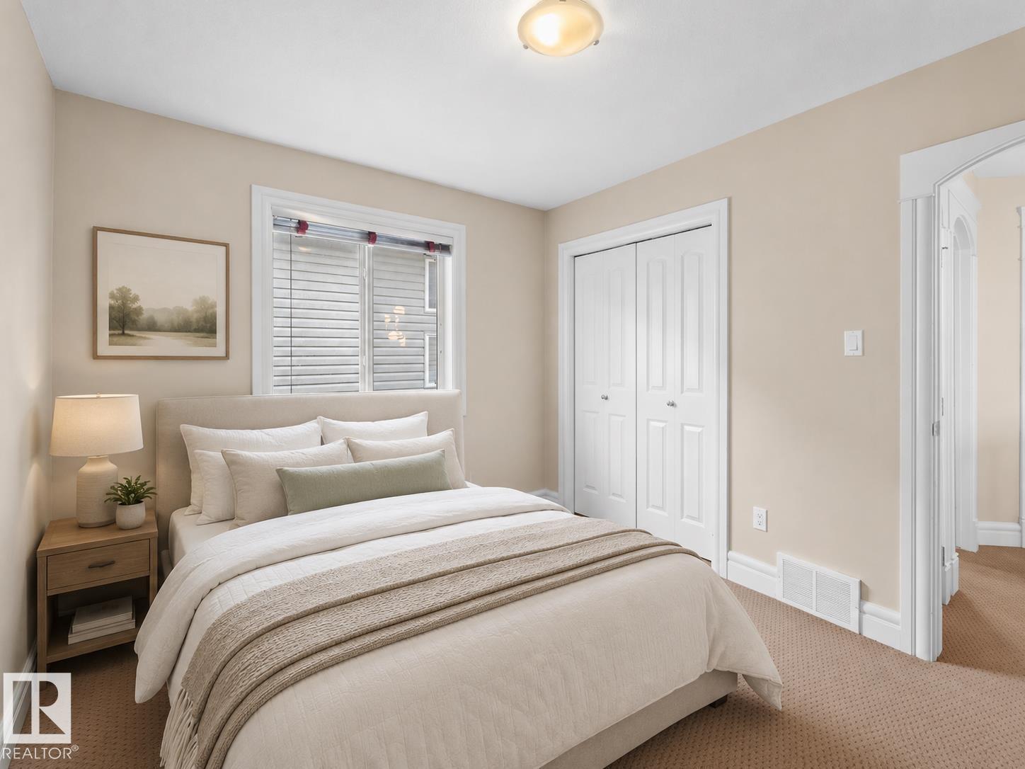 1338 RUTHERFORD RD SW - 25