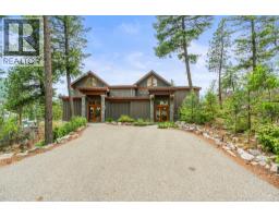 9845 Eastside Road Unit# 158, Vernon, BC V1H1Z2 Photo 42