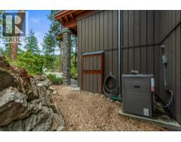 9845 Eastside Road Unit# 158, Vernon, BC V1H1Z2 Photo 49