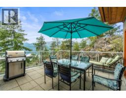 9845 Eastside Road Unit# 158, Vernon, BC V1H1Z2 Photo 23