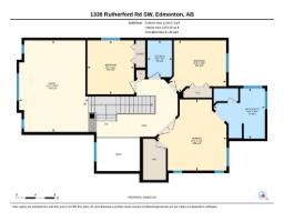 1338 Rutherford Rd Sw, Edmonton, AB T6W1P3 Photo 27