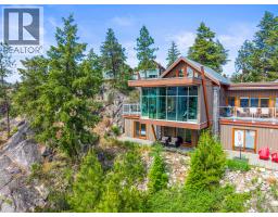 9845 Eastside Road Unit# 158, Vernon, BC V1H1Z2 Photo 52