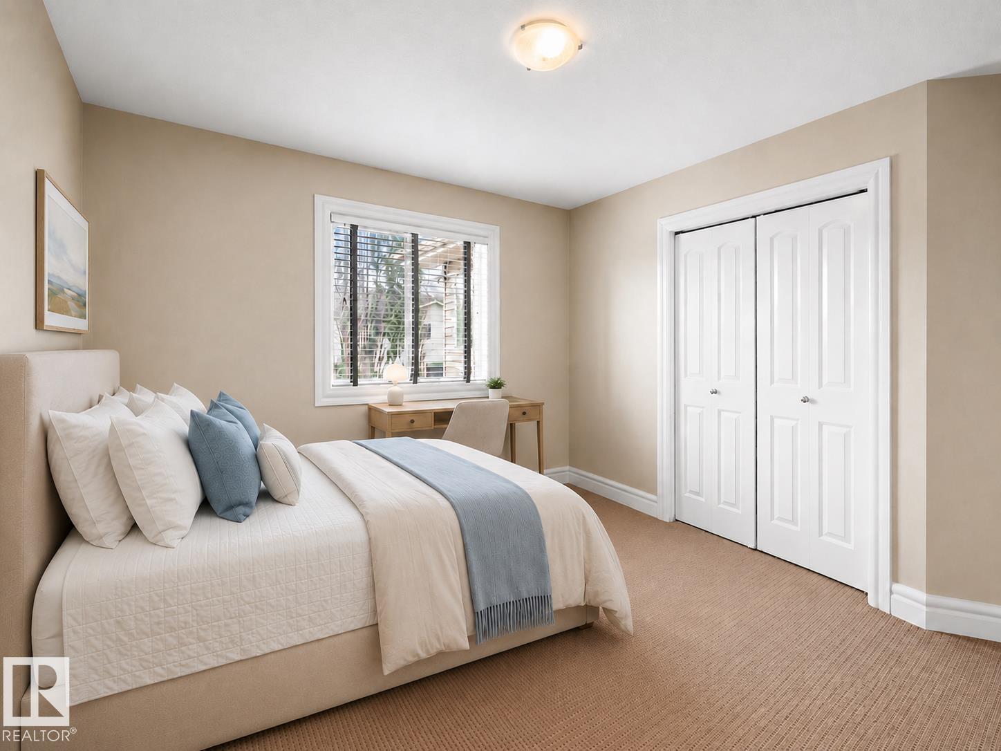 1338 RUTHERFORD RD SW - 23