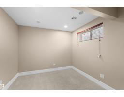 1338 Rutherford Rd Sw, Edmonton, AB T6W1P3 Photo 33