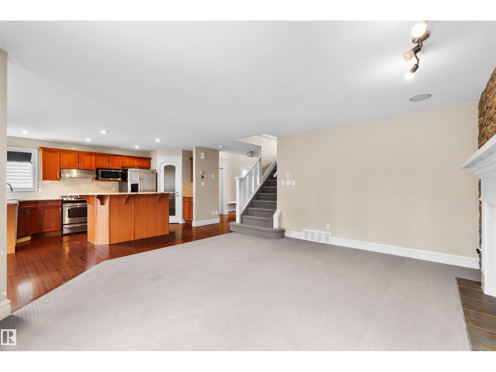 1338 RUTHERFORD RD SW - Image 9