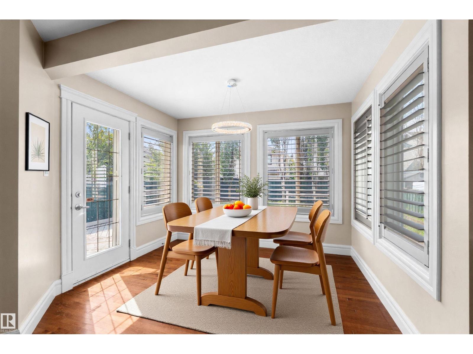 1338 RUTHERFORD RD SW - 7