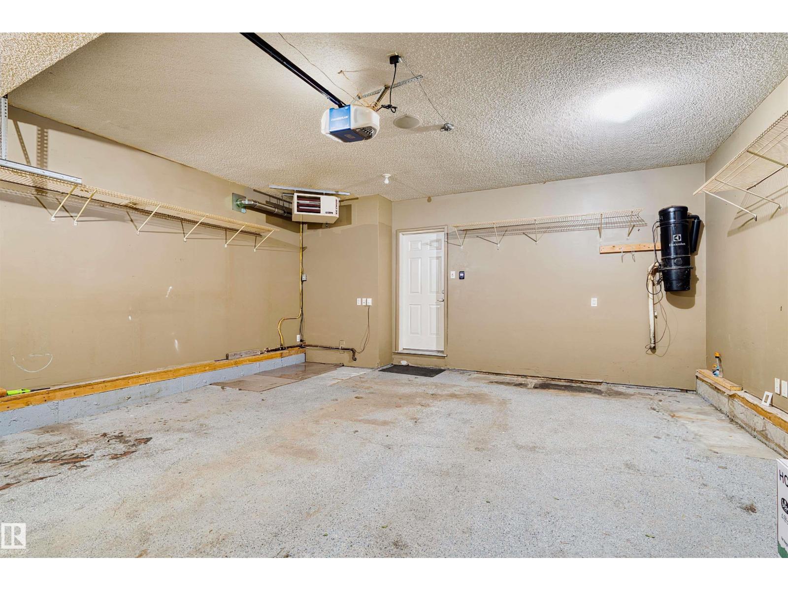 1338 RUTHERFORD RD SW - Image 34