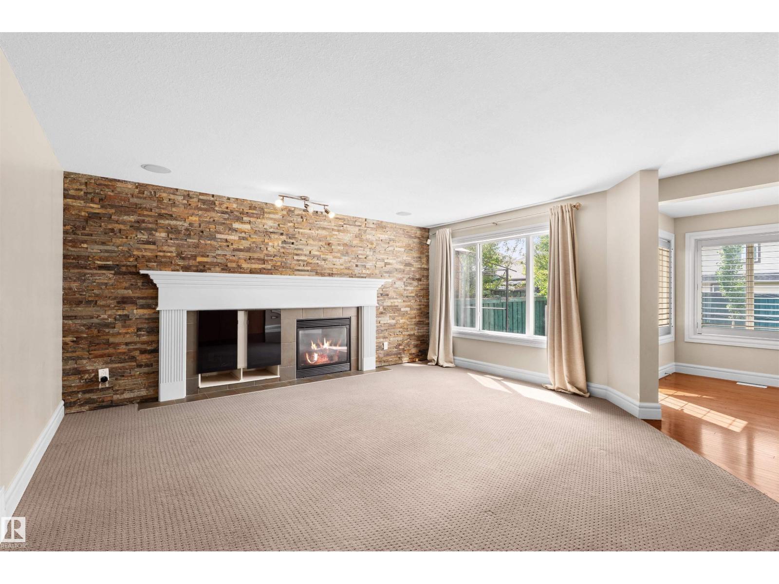 1338 RUTHERFORD RD SW - 8