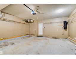 1338 Rutherford Rd Sw, Edmonton, AB T6W1P3 Photo 34