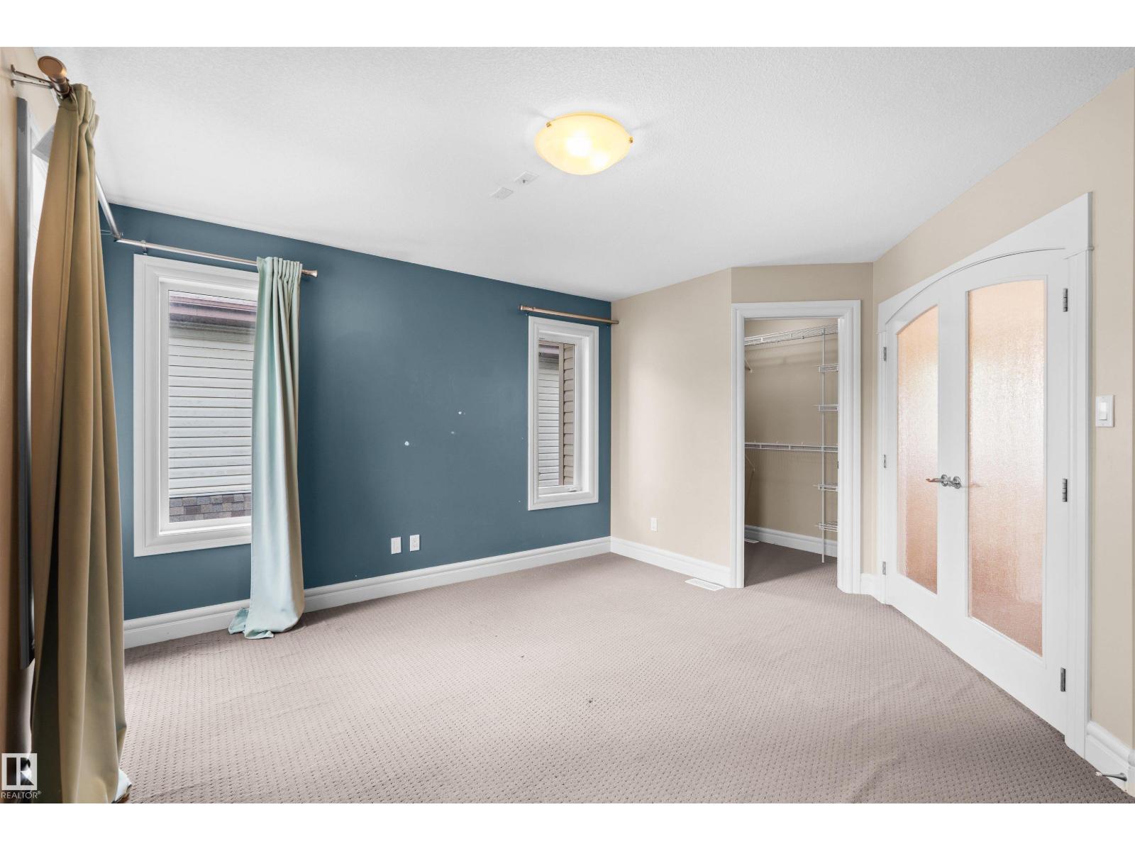 1338 RUTHERFORD RD SW - Image 19