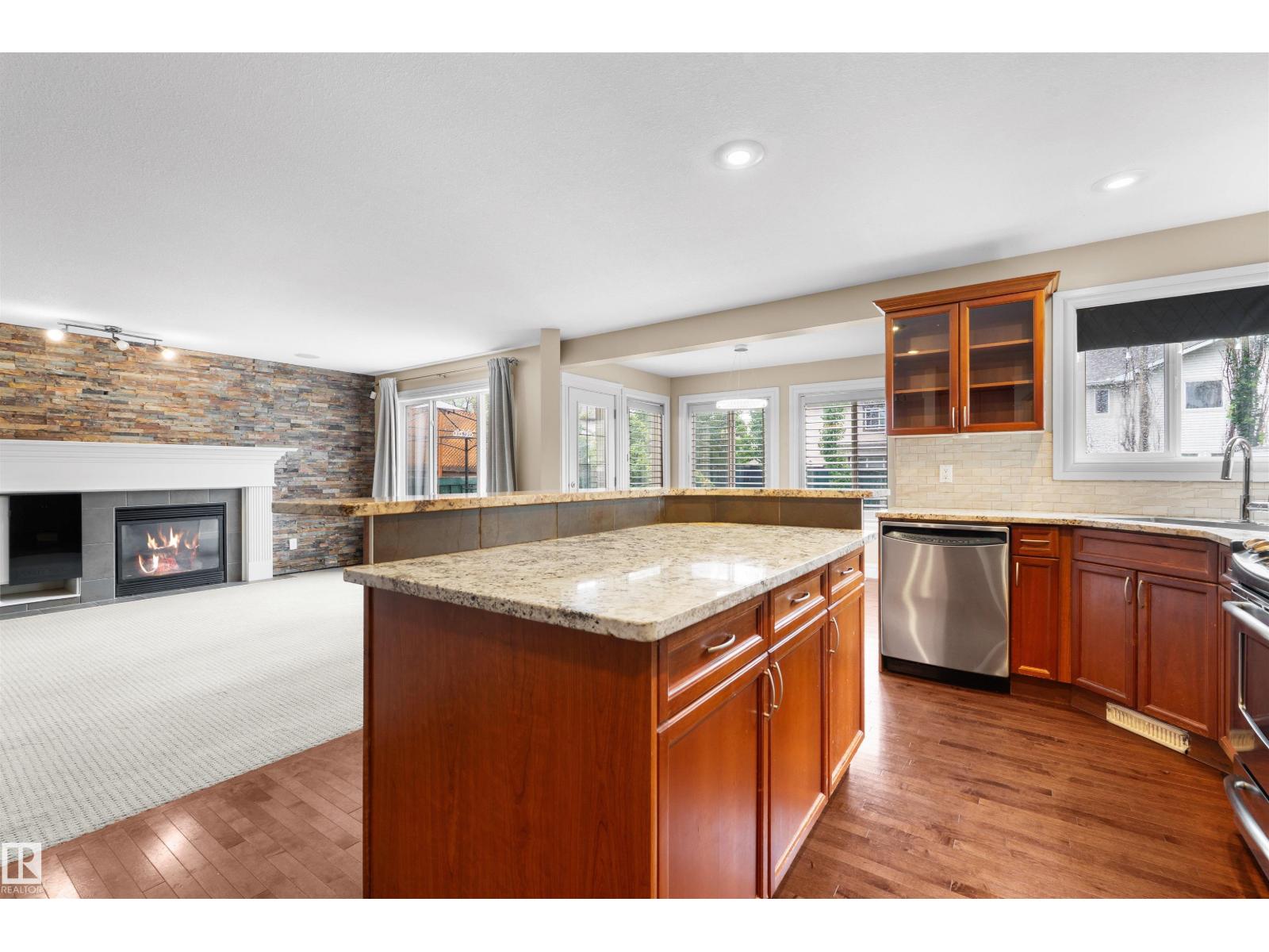 1338 RUTHERFORD RD SW - 5