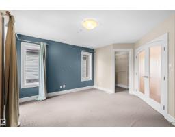 1338 Rutherford Rd Sw, Edmonton, AB T6W1P3 Photo 19