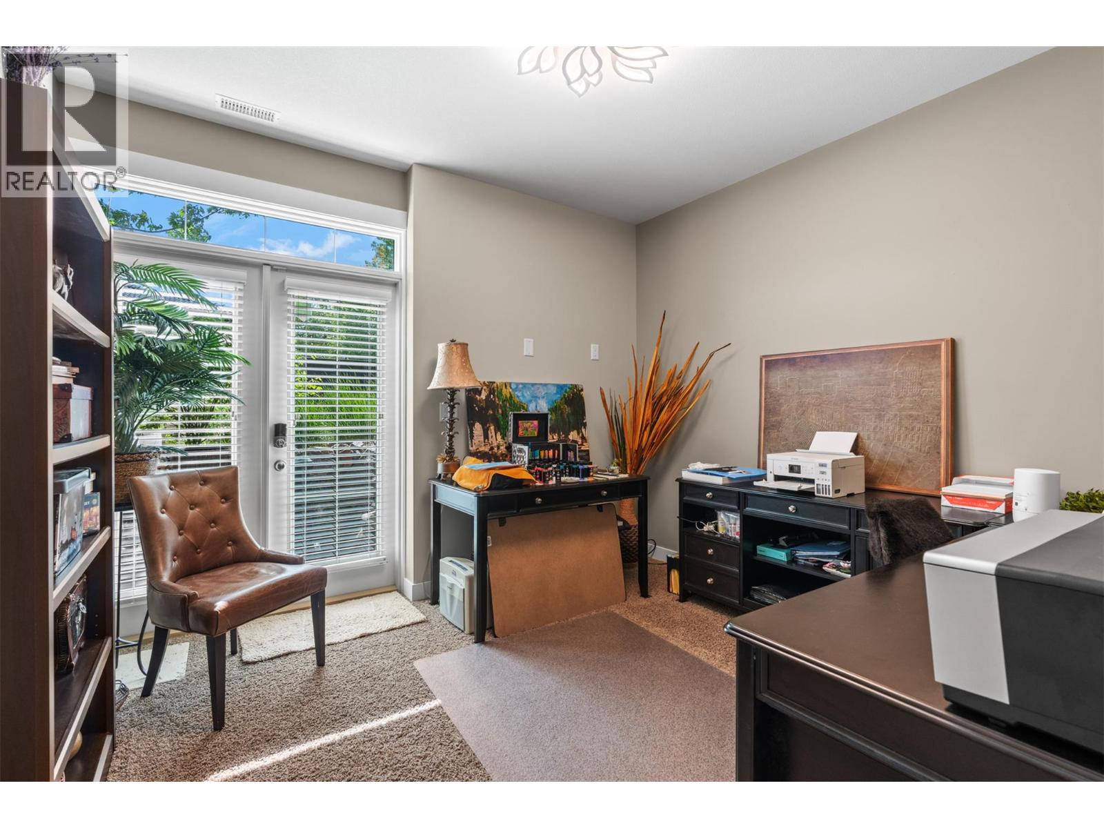 325 Cordon Place, Vernon
