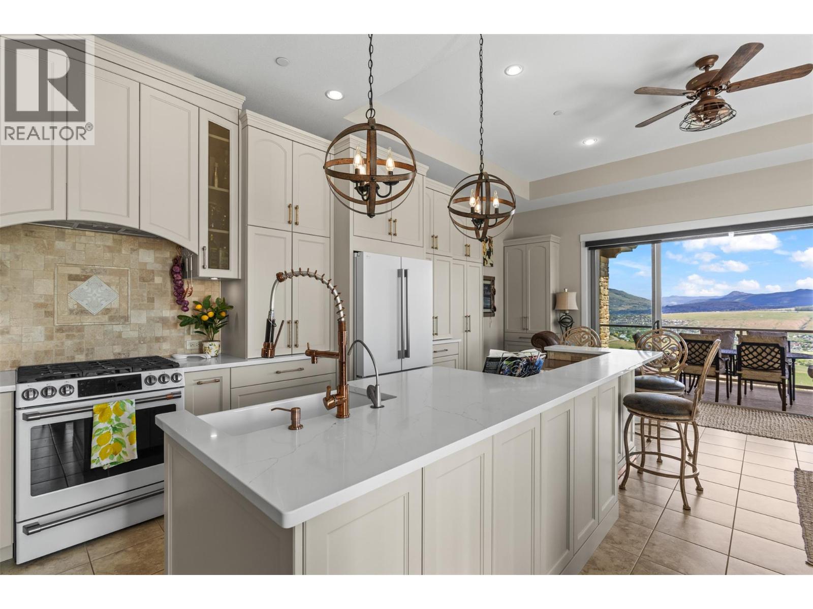 325 Cordon Place, Vernon