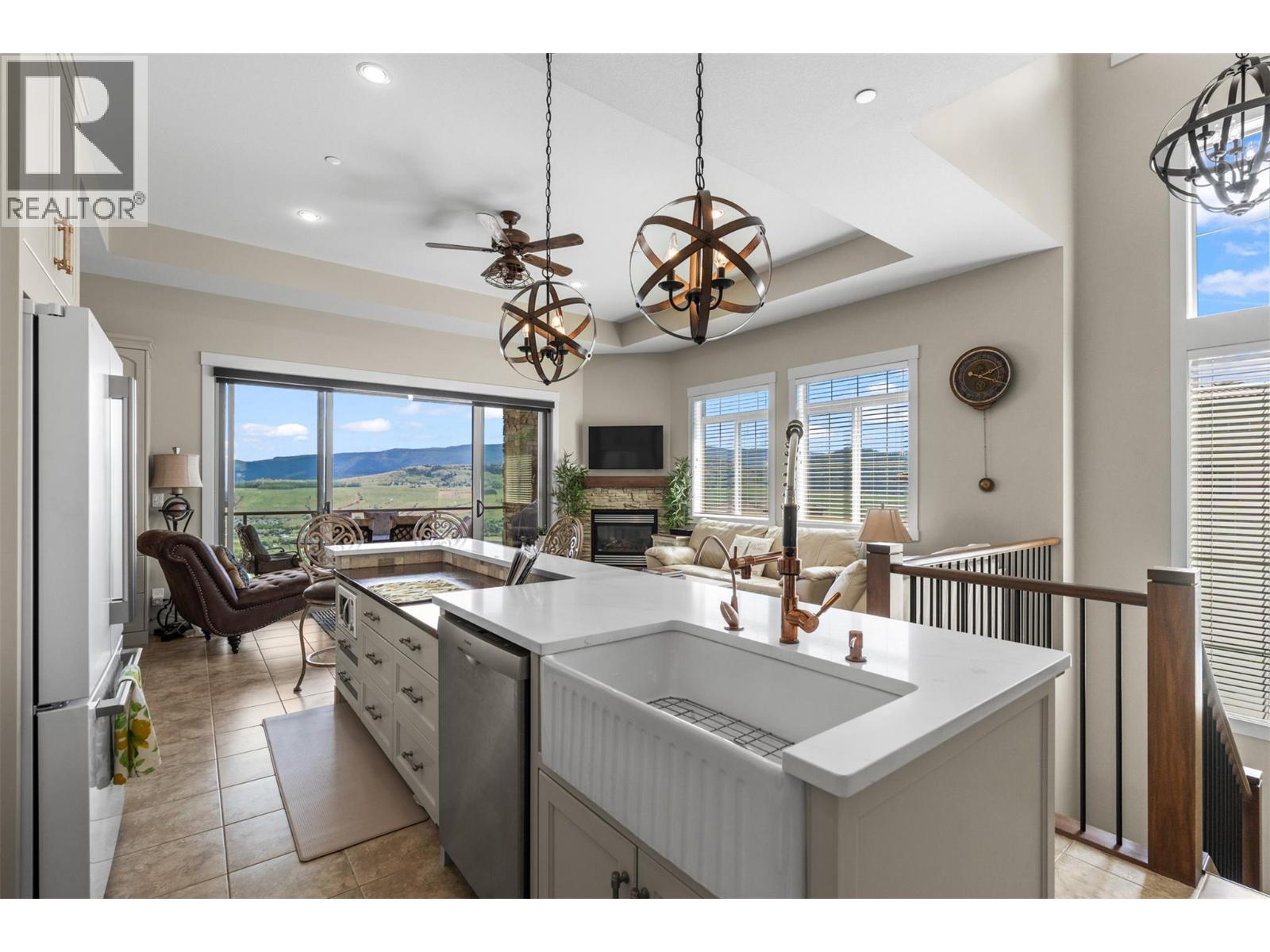 325 Cordon Place, Vernon