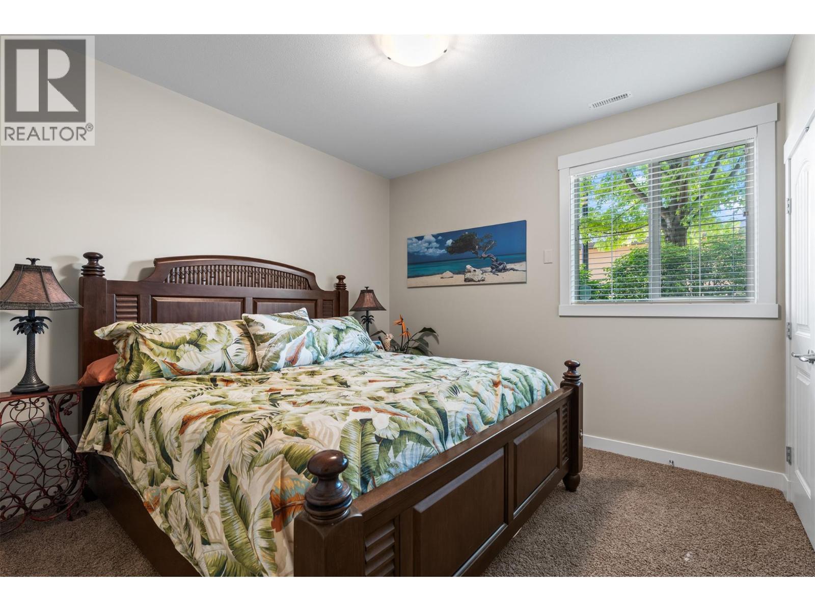 325 Cordon Place - 12