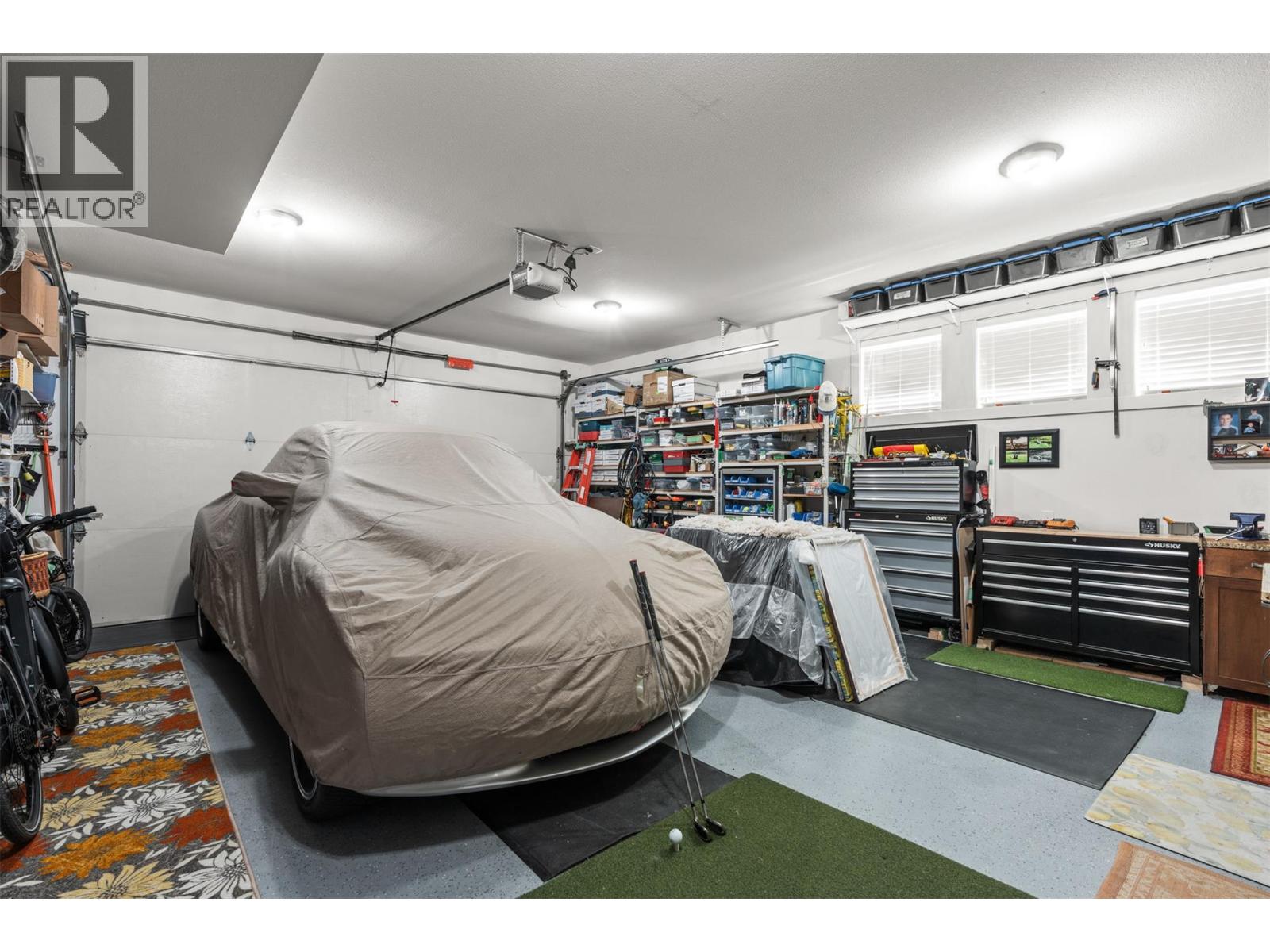 325 Cordon Place, Vernon