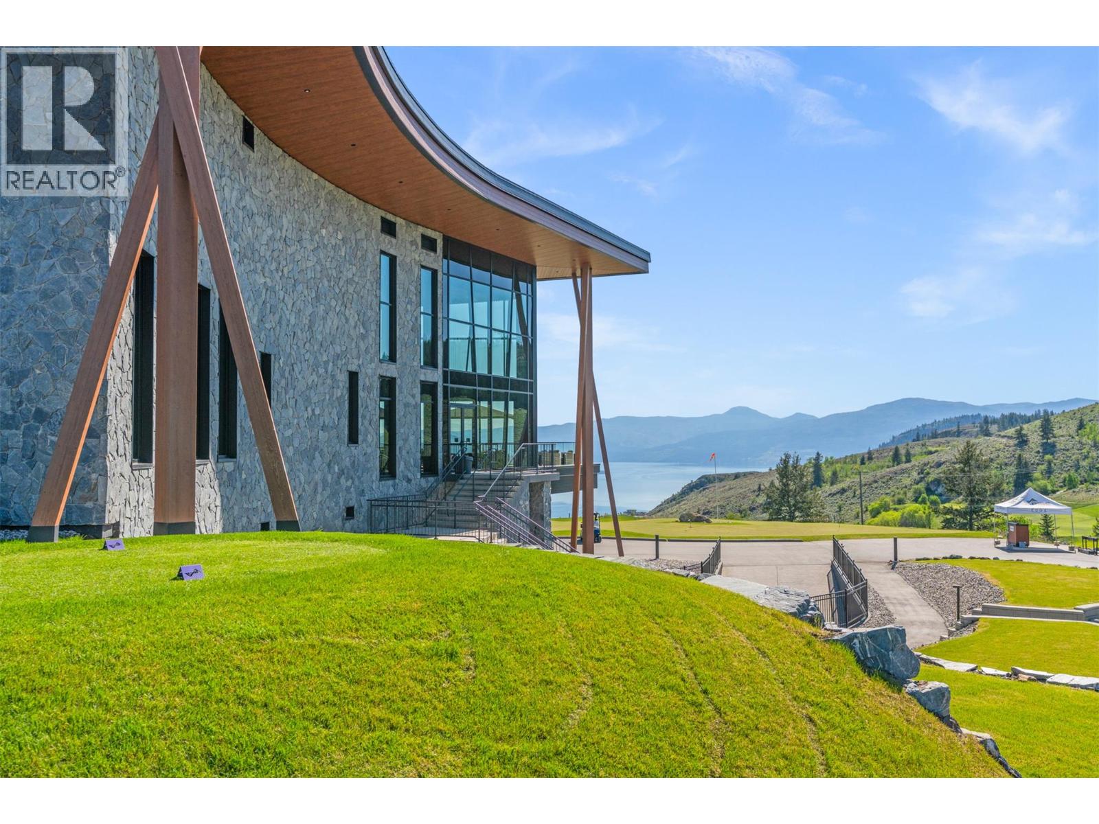 325 Cordon Place - 63