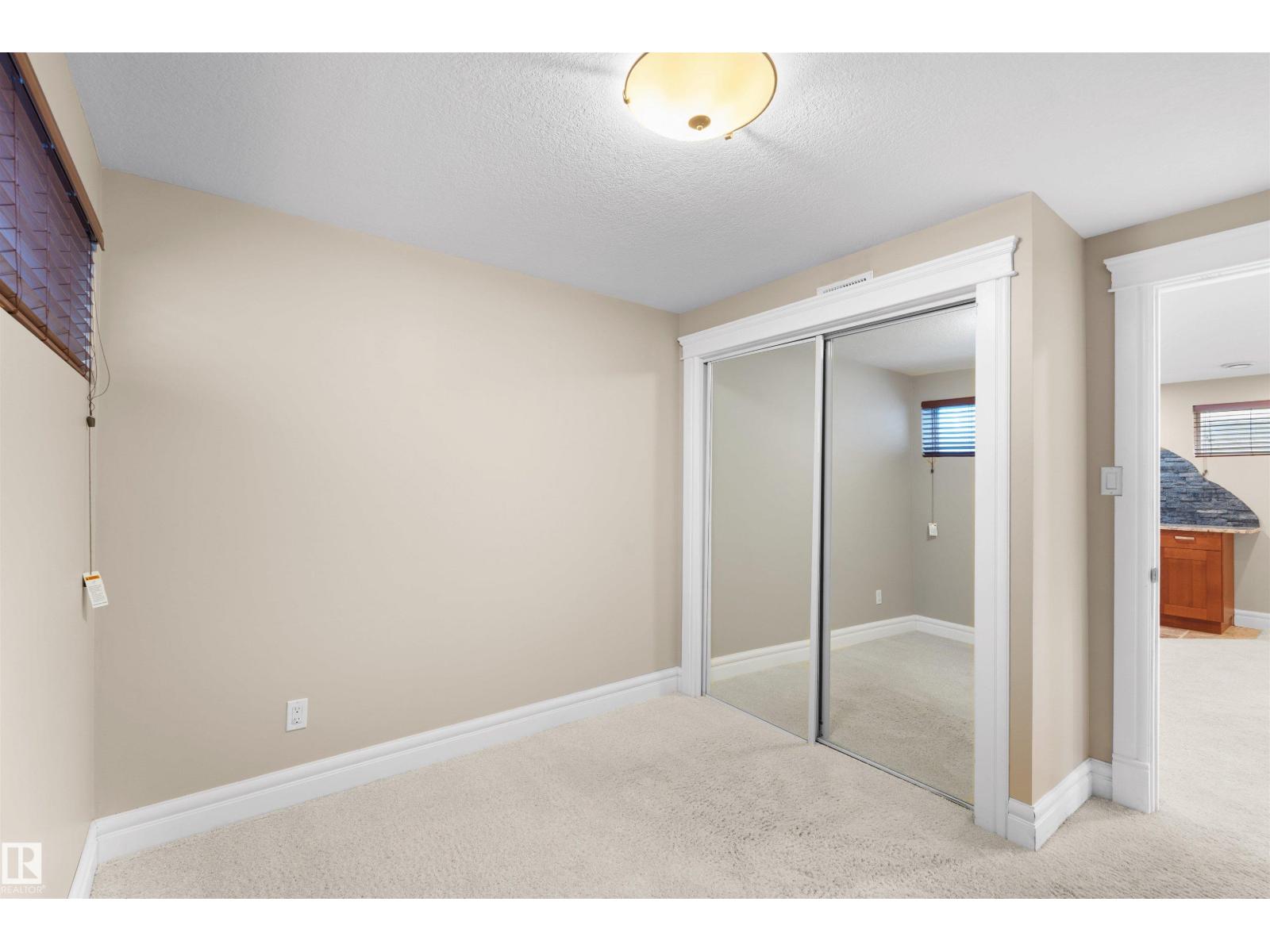 1338 RUTHERFORD RD SW - Image 32