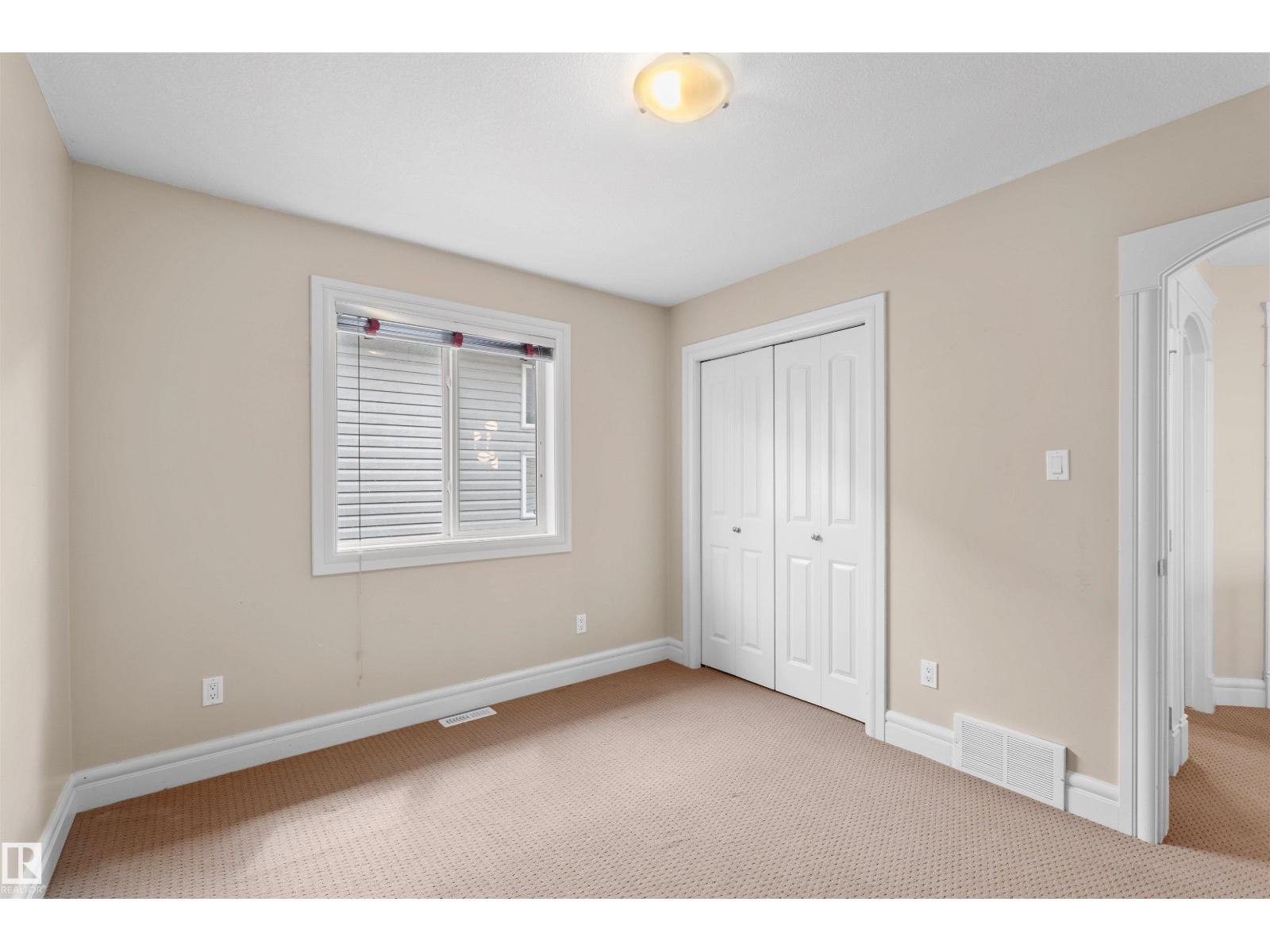 1338 RUTHERFORD RD SW - 24