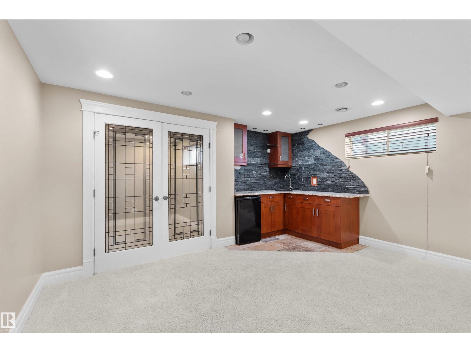 1338 RUTHERFORD RD SW - 28
