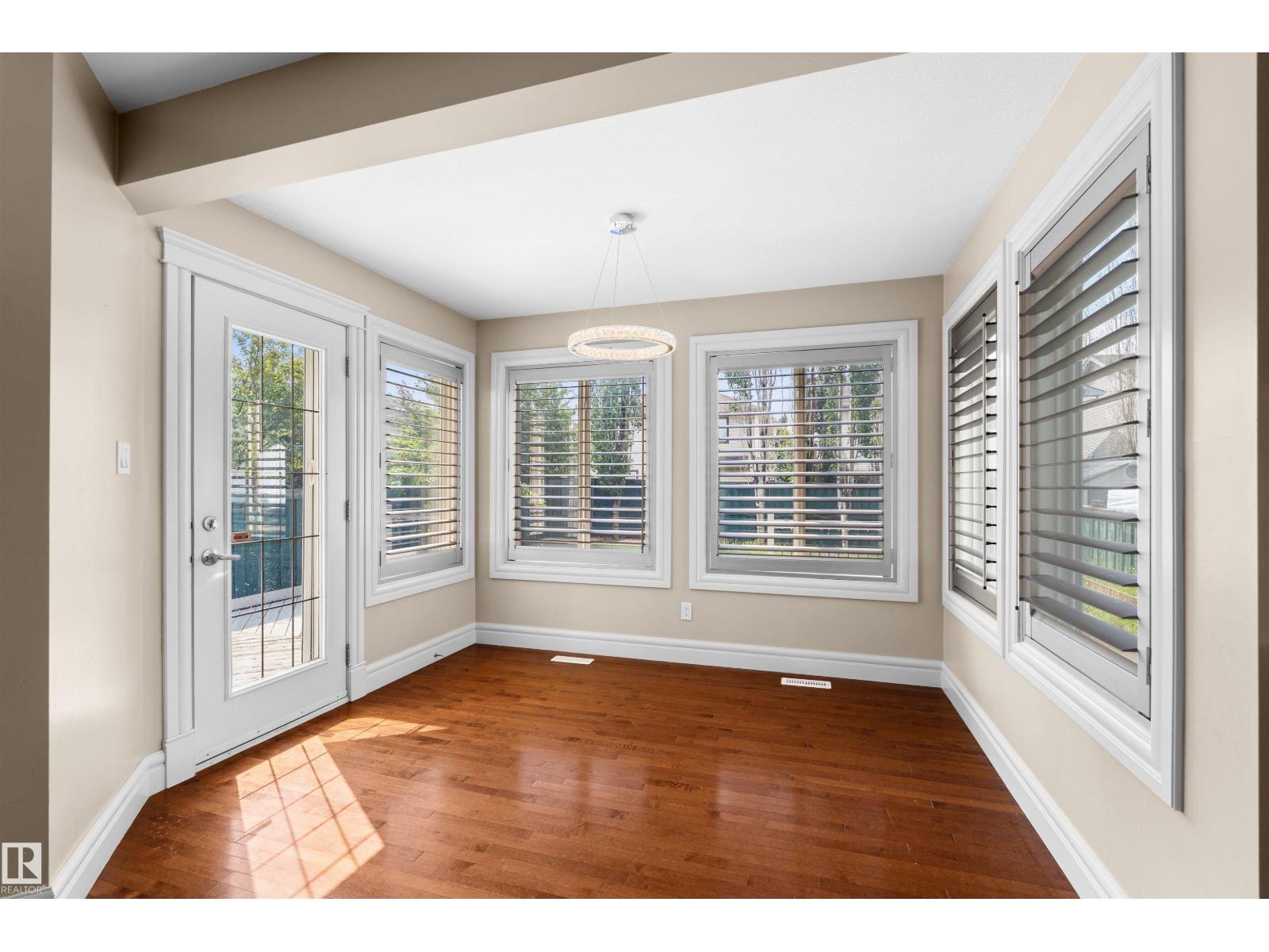 1338 RUTHERFORD RD SW - 6