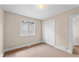 1338 Rutherford Rd Sw, Edmonton, AB T6W1P3 Photo 24