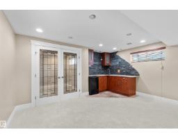 1338 Rutherford Rd Sw, Edmonton, AB T6W1P3 Photo 28