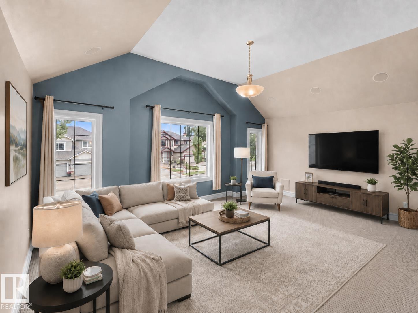 1338 RUTHERFORD RD SW - 15