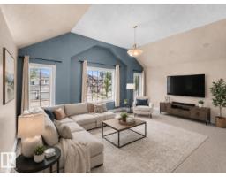 1338 Rutherford Rd Sw, Edmonton, AB T6W1P3 Photo 15
