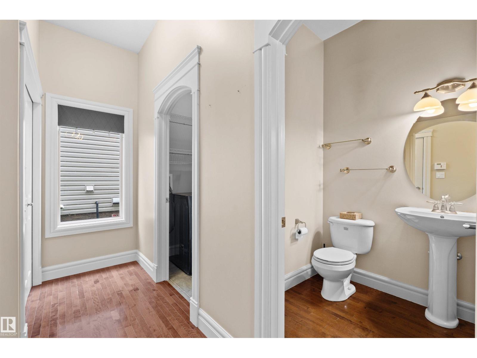 1338 RUTHERFORD RD SW - 11