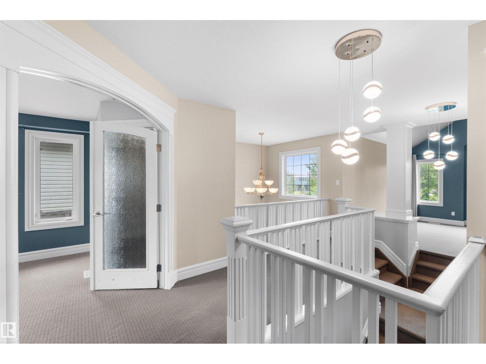 1338 RUTHERFORD RD SW - 16
